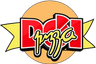 Pizza POI