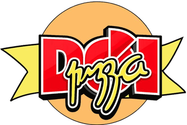Pizza POI