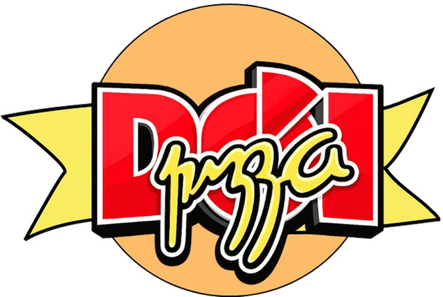 Pizza POI